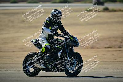 media/Sep-06-2025-TrackXperience (Sat) [[b6dbbb8c62]]/Level 3/Session 2 (Turn 14)/